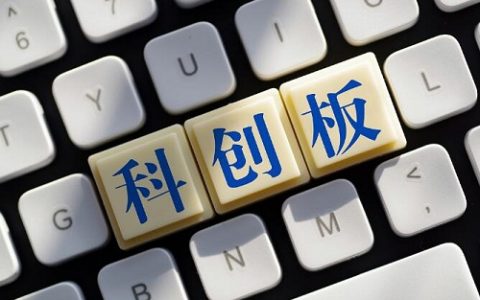周k线均线选股绝技