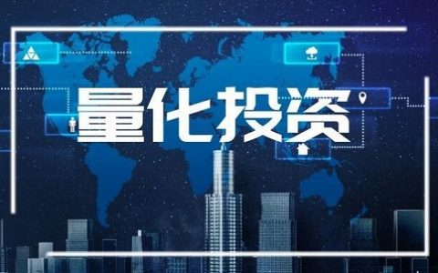 历史k线图