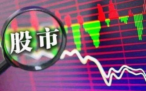 华林证券最新版