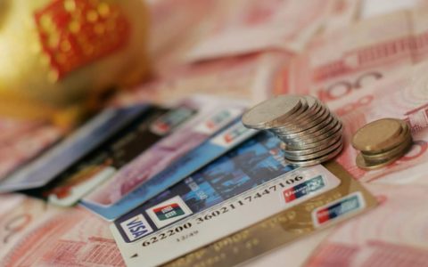 1分钟k线技术指标公式